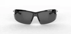 Tifosi Optics Track Sunglasses 25 Tifosi Optics Track Sunglasses -Wilson Shop TifosiTrack GlossBlack