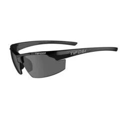 Tifosi Optics Track Sunglasses 26 Tifosi Optics Track Sunglasses -Wilson Shop TifosiTrack GlossBlack1