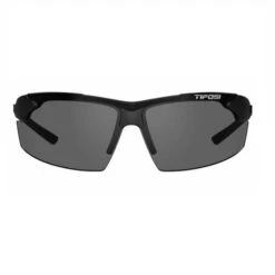 Tifosi Optics Track Sunglasses 27 Tifosi Optics Track Sunglasses -Wilson Shop TifosiTrack GlossBlack2