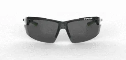 Tifosi Optics Track Sunglasses 28 Tifosi Optics Track Sunglasses -Wilson Shop TifosiTrack GlossCrystalSmoke