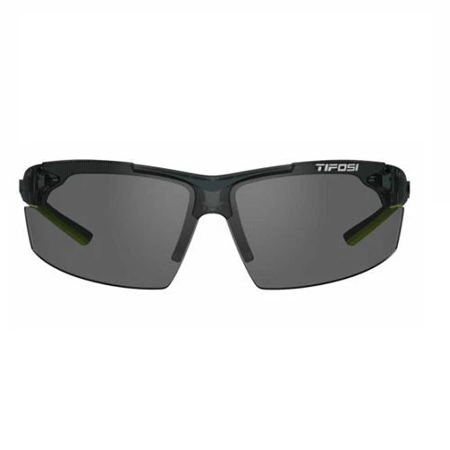 Tifosi Optics Track Sunglasses 12 Tifosi Optics Track Sunglasses - Image 12
