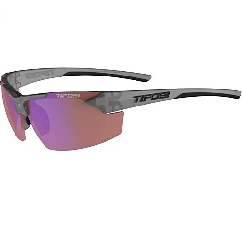 Tifosi Optics Track Sunglasses 13 Tifosi Optics Track Sunglasses - Image 13