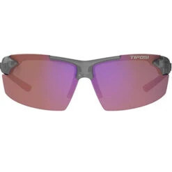 Tifosi Optics Track Sunglasses 32 Tifosi Optics Track Sunglasses -Wilson Shop TifosiTrack SatinVapor2