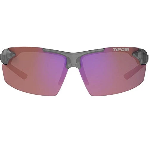 Tifosi Optics Track Sunglasses 14 Tifosi Optics Track Sunglasses - Image 14