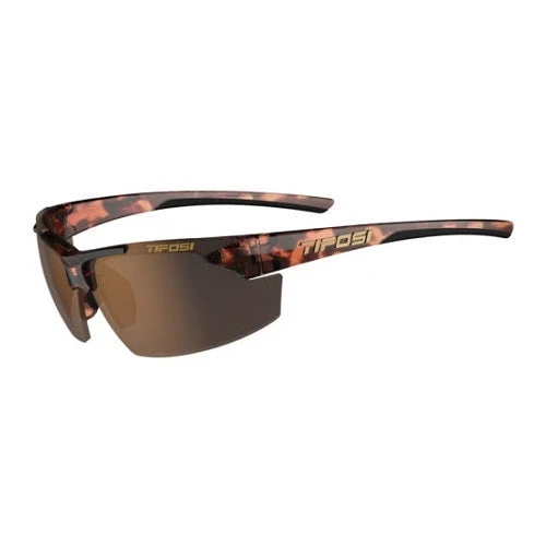 Tifosi Optics Track Sunglasses 15 Tifosi Optics Track Sunglasses - Image 15
