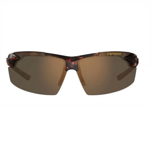 Tifosi Optics Track Sunglasses 16 Tifosi Optics Track Sunglasses - Image 16