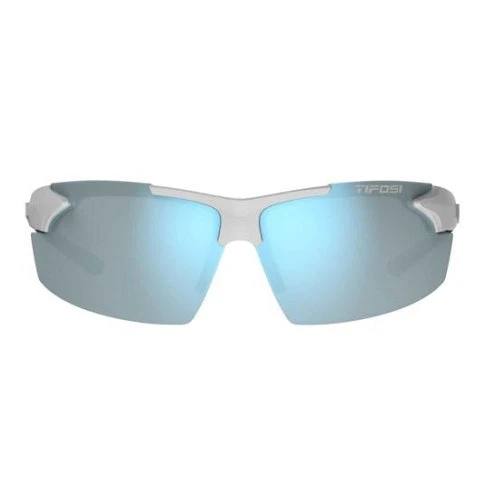 Tifosi Optics Track Sunglasses 3 Tifosi Optics Track Sunglasses - Image 3