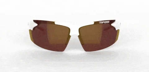 Tifosi Optics Track Sunglasses 17 Tifosi Optics Track Sunglasses - Image 17