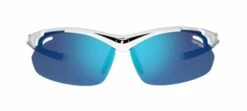 Tifosi Optics Tyrant 2.0 Sunglasses -Wilson Shop TifosiTyrant2.0 RaceBlack2