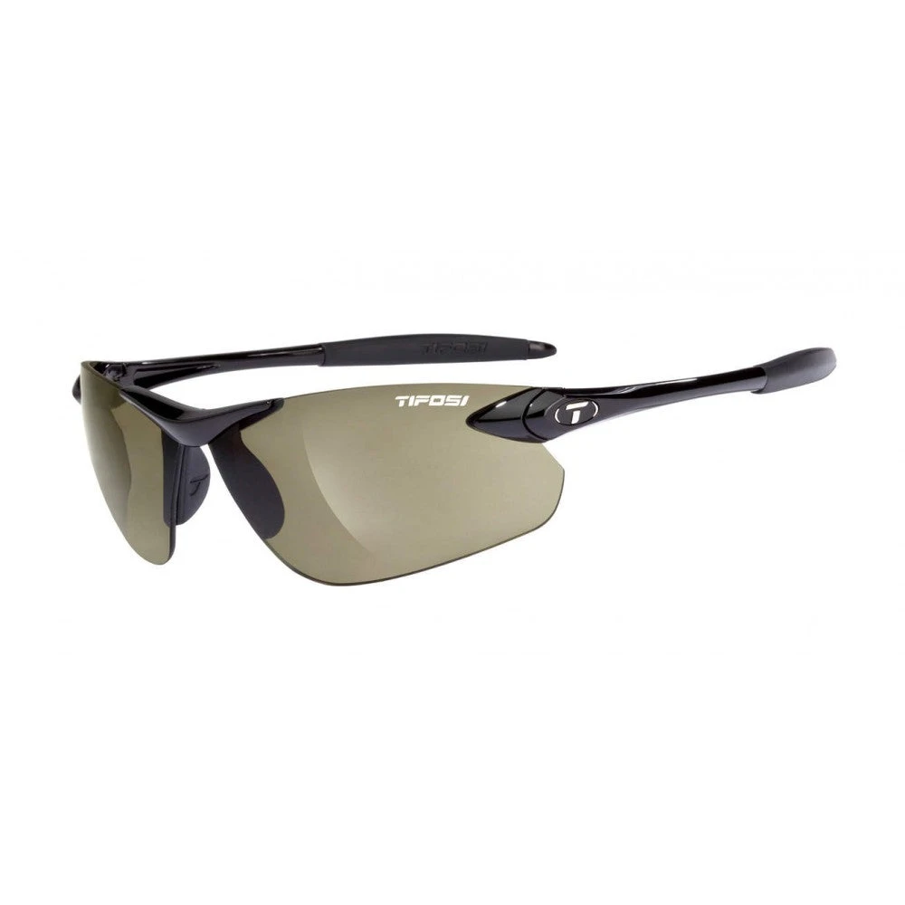 Tifosi Optics Seek FC Sunglasses 8 Tifosi Optics Seek FC Sunglasses - Image 8