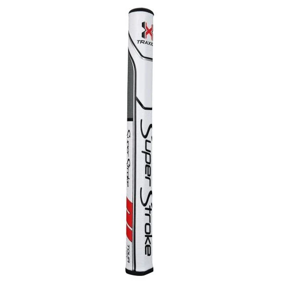 SuperStroke Traxion Tour Putter Grips 19 SuperStroke Traxion Tour Putter Grips - Image 19