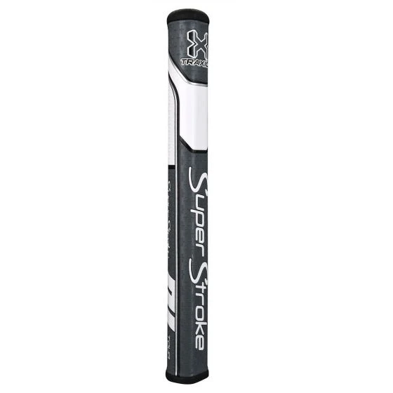 SuperStroke Traxion Tour Putter Grips 11 SuperStroke Traxion Tour Putter Grips - Image 11