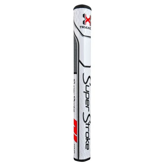 SuperStroke Traxion Tour Putter Grips 20 SuperStroke Traxion Tour Putter Grips - Image 20