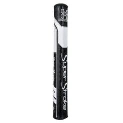 SuperStroke Traxion Tour Putter Grips 22 SuperStroke Traxion Tour Putter Grips -Wilson Shop Tour3.0BlackWhite
