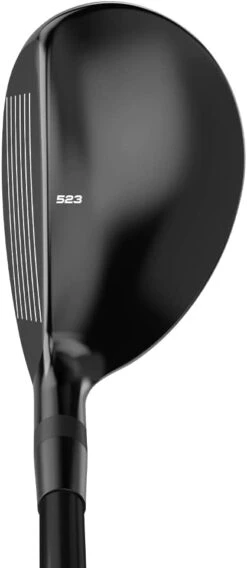 Tour Edge Hot Launch C523 Combo Sets 17 Tour Edge Hot Launch C523 Combo Sets -Wilson Shop TourEdgeC523ComboSet4
