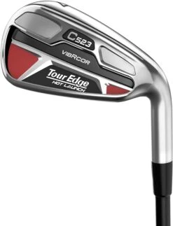 Tour Edge Hot Launch C523 Combo Sets 19 Tour Edge Hot Launch C523 Combo Sets -Wilson Shop TourEdgeC523ComboSet6
