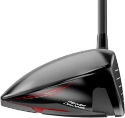 Tour Edge Hot Launch C523 Driver 7 Tour Edge Hot Launch C523 Driver -Wilson Shop TourEdgeC523Driver2