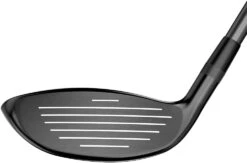 Tour Edge Hot Launch C523 Fairway Woods 8 Tour Edge Hot Launch C523 Fairway Woods -Wilson Shop TourEdgeC523Fairway3