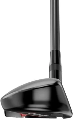 Tour Edge Hot Launch C523 Hybrid -Wilson Shop TourEdgeC523Hybrid2