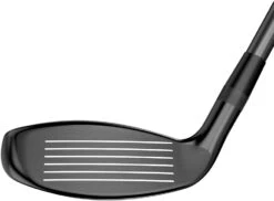 Tour Edge Hot Launch C523 Hybrid -Wilson Shop TourEdgeC523Hybrid4