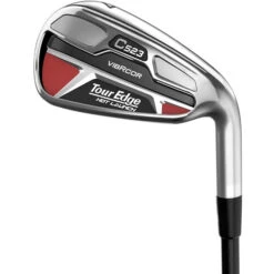 Tour Edge Hot Launch C523 Combo Sets 22 Tour Edge Hot Launch C523 Combo Sets -Wilson Shop TourEdgeC523Irons0 e9d64dfd 9fab 4048 8d3b a1bb7cc9d524