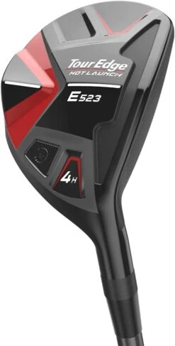 Tour Edge Hot Launch Ladies E523 Combo Set 11 Tour Edge Hot Launch Ladies E523 Combo Set -Wilson Shop TourEdgeE523ComboSet2 41c18f4b c8e0 4496 8379 2bb1f392df12