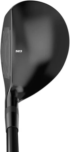 Tour Edge Hot Launch Ladies E523 Combo Set 14 Tour Edge Hot Launch Ladies E523 Combo Set -Wilson Shop TourEdgeE523ComboSet5 b2db1344 526c 4cc6 a406 eadc010a8145