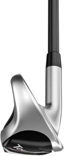 Tour Edge Hot Launch E523 Combo Set 17 Tour Edge Hot Launch E523 Combo Set -Wilson Shop TourEdgeE523ComboSet8