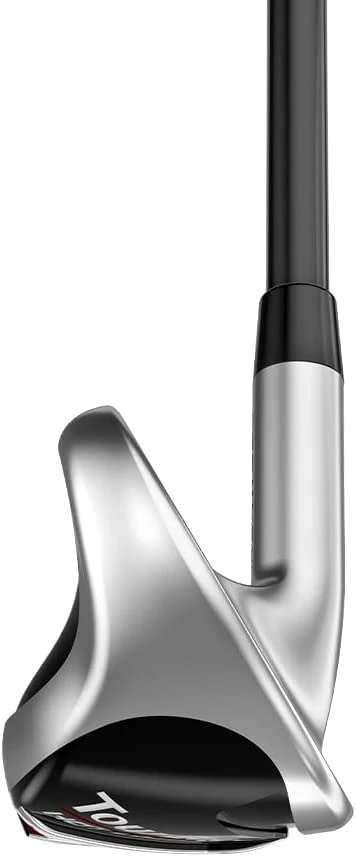 Tour Edge Hot Launch E523 Combo Set 9 Tour Edge Hot Launch E523 Combo Set - Image 9