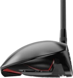 Tour Edge Hot Launch E523 Driver 7 Tour Edge Hot Launch E523 Driver -Wilson Shop TourEdgeE523Driver2
