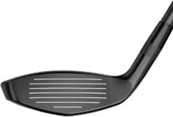 Tour Edge Hot Launch E523 Fairway Woods -Wilson Shop TourEdgeE523Fairway3