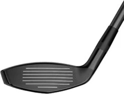 Tour Edge Hot Launch E523 Hybrid 8 Tour Edge Hot Launch E523 Hybrid -Wilson Shop TourEdgeE523Hybrid3