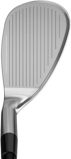 Tour Edge Hot Launch E523 Wedge -Wilson Shop TourEdgeE523Wedge2