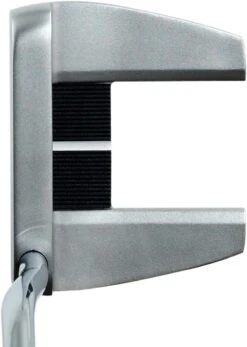 Tour Edge Pure Feel Template Series Putters 13 Tour Edge Pure Feel Template Series Putters -Wilson Shop TourEdgePureFeelTemplate Alps