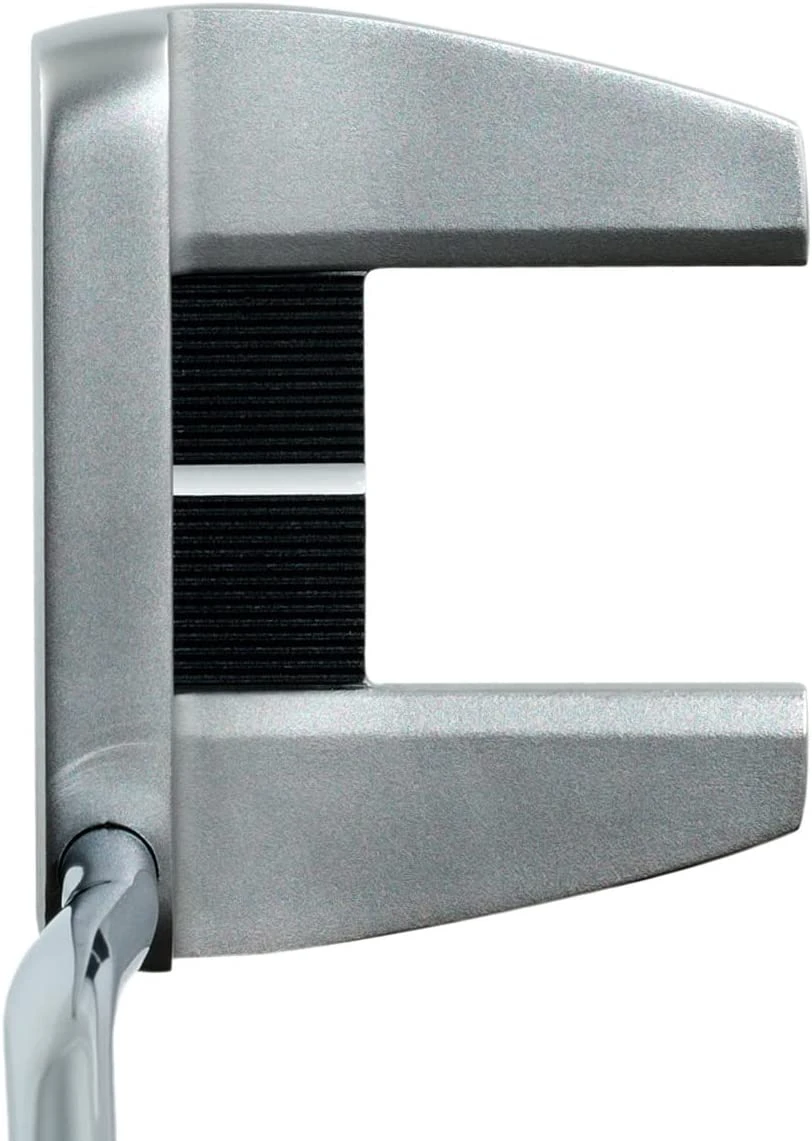 Tour Edge Pure Feel Template Series Putters 4 Tour Edge Pure Feel Template Series Putters - Image 4