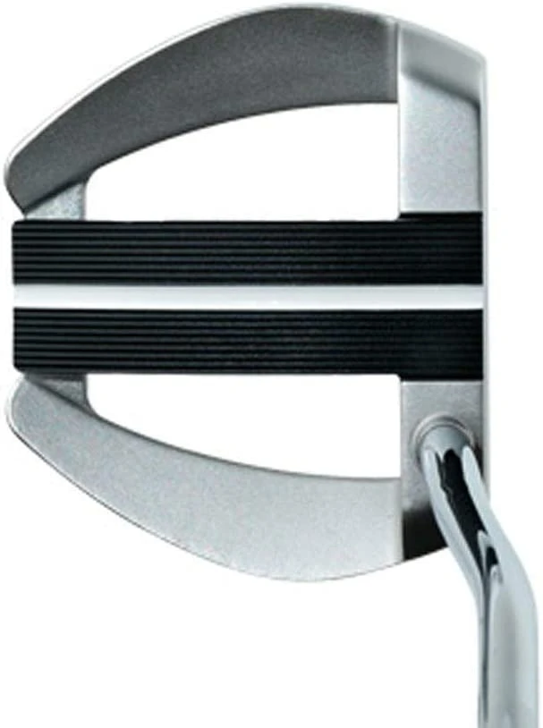 Tour Edge Pure Feel Template Series Putters 9 Tour Edge Pure Feel Template Series Putters - Image 9
