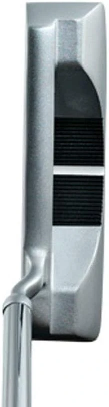 Tour Edge Pure Feel Template Series Putters 5 Tour Edge Pure Feel Template Series Putters - Image 5