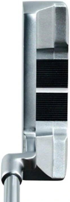 Tour Edge Pure Feel Template Series Putters 15 Tour Edge Pure Feel Template Series Putters -Wilson Shop TourEdgePureFeelTemplate Eden