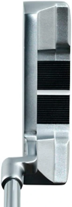 Tour Edge Pure Feel Template Series Putters 6 Tour Edge Pure Feel Template Series Putters - Image 6