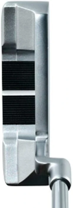 Tour Edge Pure Feel Template Series Putters 19 Tour Edge Pure Feel Template Series Putters -Wilson Shop TourEdgePureFeelTemplate EdenLH