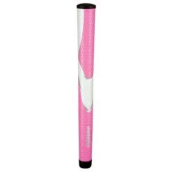 JumboMax Tour Series Golf Grips 6 JumboMax Tour Series Golf Grips -Wilson Shop TourSeriesPG