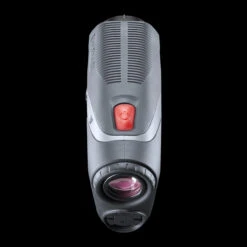 Bushnell Tour V5 Patriot Pack Golf Rangefinder 16 Bushnell Tour V5 Patriot Pack Golf Rangefinder -Wilson Shop TourV5 6