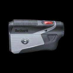 Bushnell Tour V5 Patriot Pack Golf Rangefinder 17 Bushnell Tour V5 Patriot Pack Golf Rangefinder -Wilson Shop TourV5 7