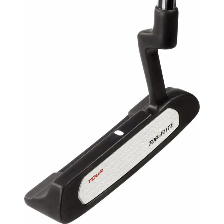 Top Flite Tour Blade 1.0 Putter 2 Top Flite Tour Blade 1.0 Putter - Image 2