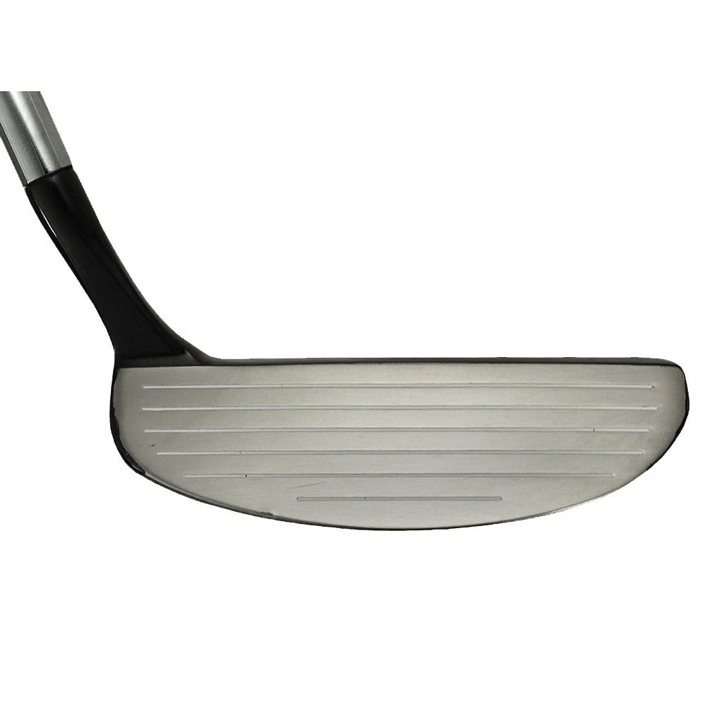 Tour Edge Hot Launch 2 Chipper (37°) 2 Tour Edge Hot Launch 2 Chipper (37°) - Image 2