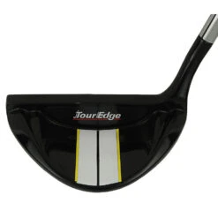 Tour Edge Hot Launch 2 Chipper (37°) 6 Tour Edge Hot Launch 2 Chipper (37°) -Wilson Shop Tour Edge Hot Launch 2 Chipper 37 3