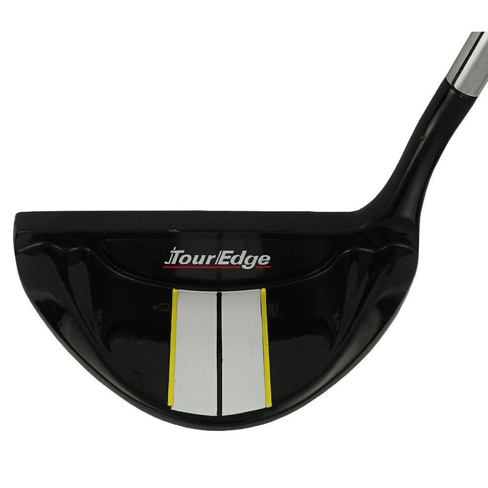 Tour Edge Hot Launch 2 Chipper (37°) 3 Tour Edge Hot Launch 2 Chipper (37°) - Image 3