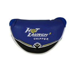 Tour Edge Hot Launch 2 Chipper (37°) 7 Tour Edge Hot Launch 2 Chipper (37°) -Wilson Shop Tour Edge Hot Launch 2 Chipper 37 4