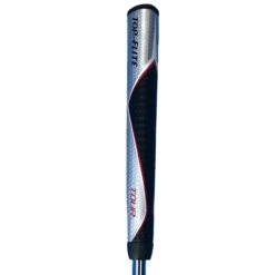 Top Flite Tour Blade 1.0 Putter 5 Top Flite Tour Blade 1.0 Putter -Wilson Shop Tour Putter Grip
