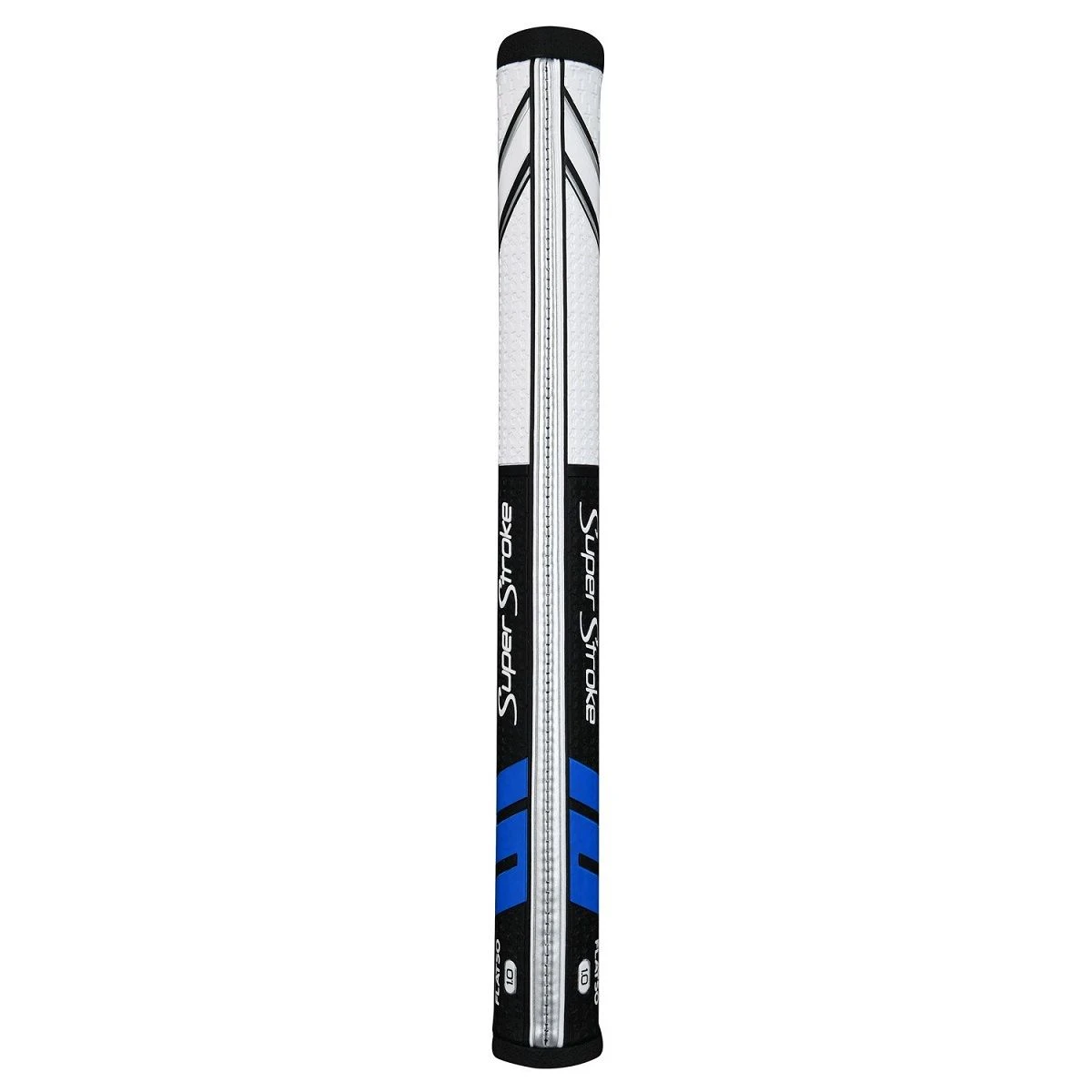 SuperStroke Traxion Flatso Putter Grips 5 SuperStroke Traxion Flatso Putter Grips - Image 5